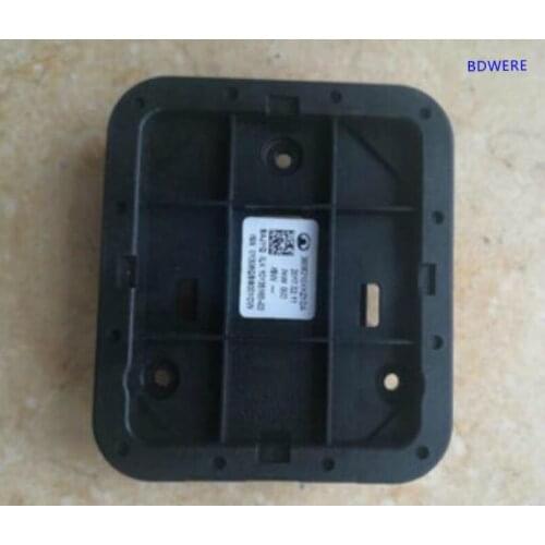 3608210XKZ1DA Anti theft coil for haval H2S F7 F7X VV5 VV6