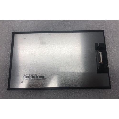 8.0 inch 30pin LCD screen display matrix For dexp ursus b38 Tablet PC LCD screen