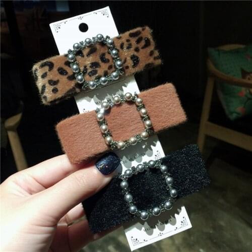 Аксессуары для одежды BRILLING China At AliExpress