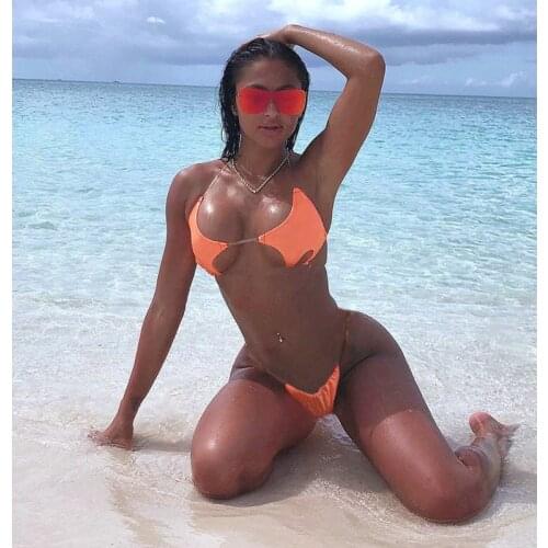 Женские пляжные рубашки Do Dower China At AliExpress