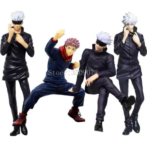 One Piece Anime Figure New World Roronoa Zoro Straw Hat Classic Battle PVC Action Figure Collectible Model Doll Toys