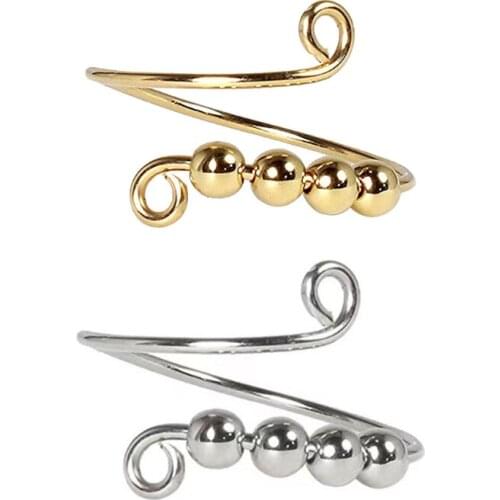 HTTHNCF Wedding Rings