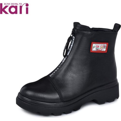 Женская обувь Kari China At AliExpress