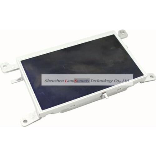 Lassend Car GPS Navigators