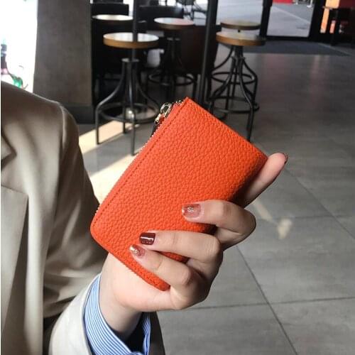 Ключницы LOMANTINA China At AliExpress