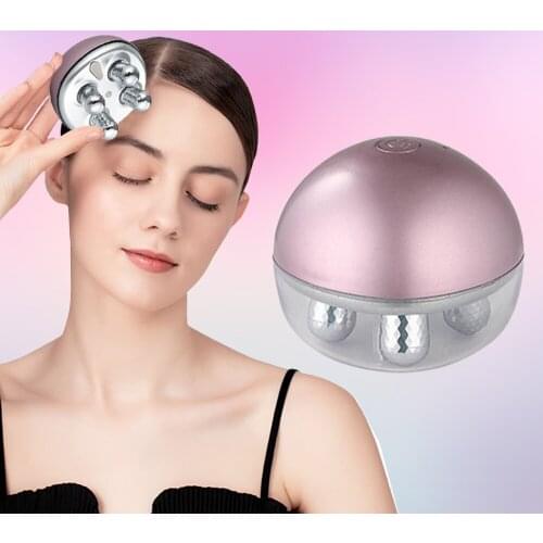 LSHOW Facial Cleansing Tools