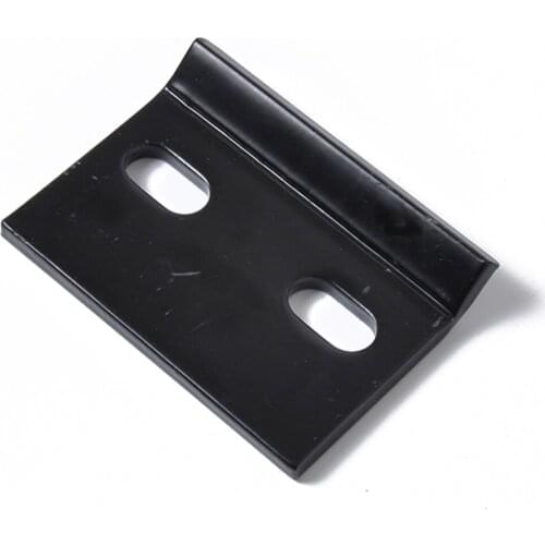 Hitch Tightener for 2 1.25 Receiver Anti Wobble No Rattle for Cargo Carrier