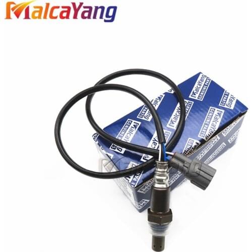 New Rear Oxygen Air Fuel Ratio Sensor For Toyota Avensis T25 1AZFSE 2.0L 89465-05120 8946505130 89465-05130