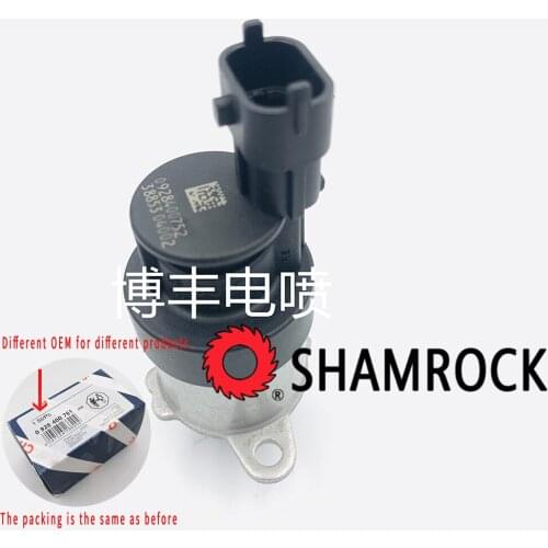 Fuel Pressure Regulators OEM 0928400752/0 928 400 752/0445010511/0445020509 for HHYUNDAI