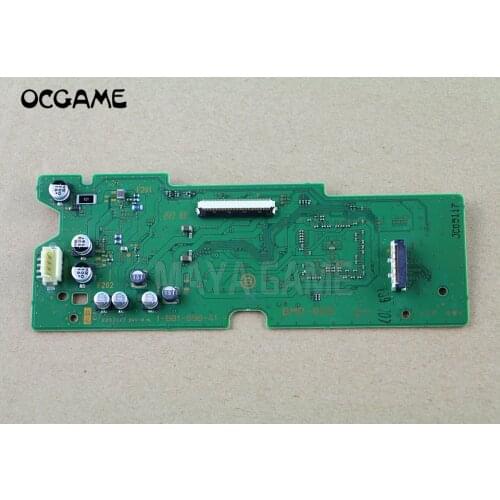 Original BMD-065 Blu-Ray Drive Board PCB For playstation 3 PS3 Slim drive board OCGAME