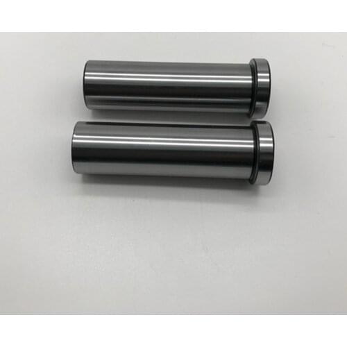 Adapter C20 MT2 C25 MT3 C32-MT2 C32-MT3 Straight shank reducing sleeve straight shank transfer to Morse tapper shank