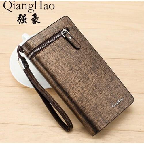 Монетницы QIANGHAO China At AliExpress