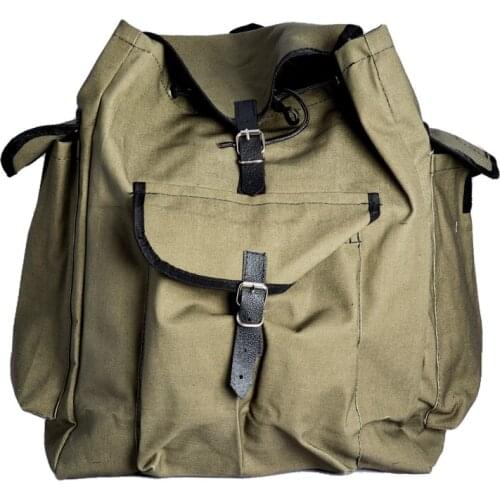 RuTurism Backpacks For 40 Liters