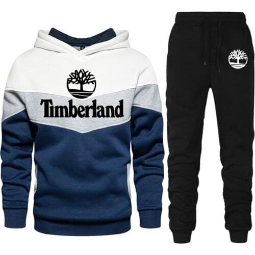 TIMBERLAND PRO Sportswear