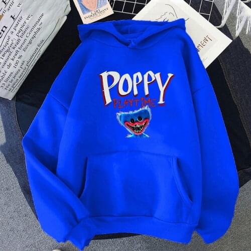 VEINIHI Men's Printed Hoodies