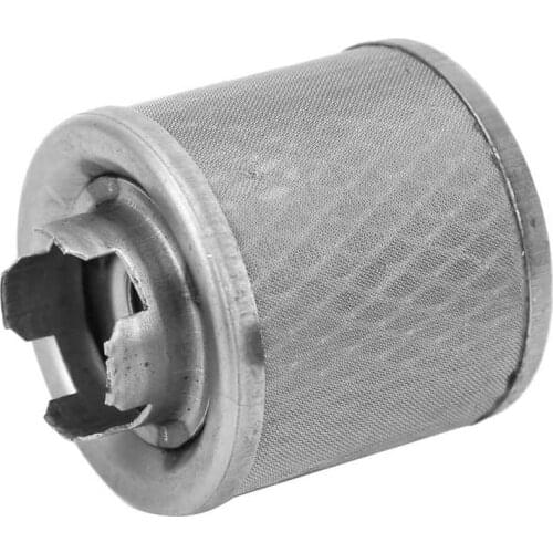 Inner Oil Filter Element Replacement Fit for YX 150cc 160cc Engine PIT PRO TRAIL DIRT BIKE Motorcycle Acessory