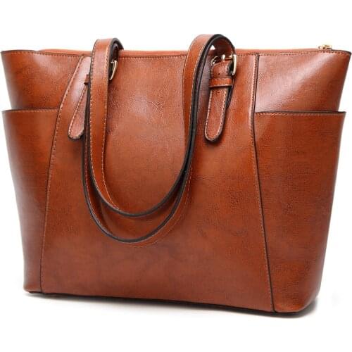 YK-Leik Womens Designer Bags