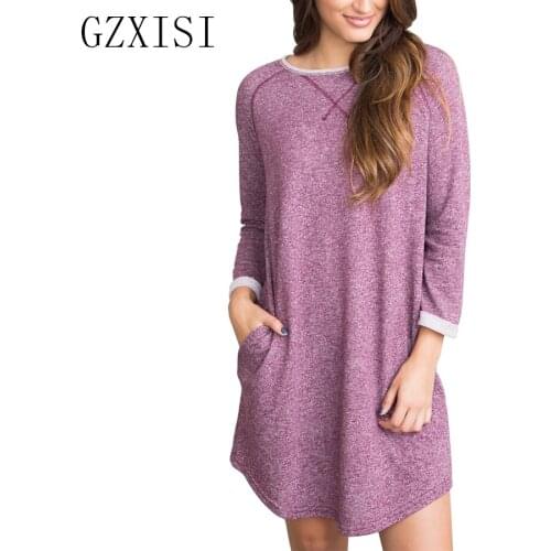 Women dress winter knitted vestido invierno mujer 2018 vadim robe pull femme hiver plus size dress ladies casua party dresses