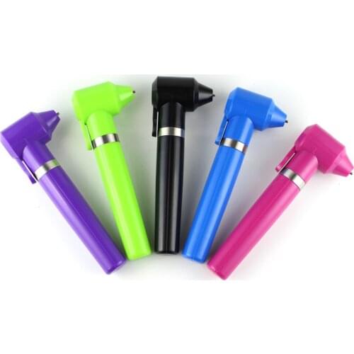 1 pcs Pigment Admixer tattoo Ink Colour Blender Mixer with 5pcs Mixing Sticks Resident Makeup tools Supply