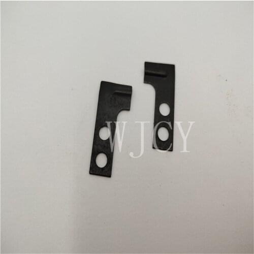 10pairs 66.028.028 HD Retaining Spring SM102 CD74 PM74 SM74 Offset Printing Machine Spare Parts