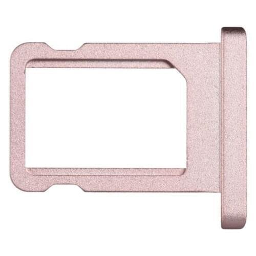 10Pcs/lot for Apple iPad Pro 9.7 Silver/Grey/Gold/Rose Gold Color SIM Card Tray Holder