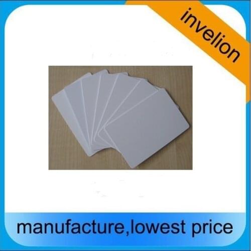 865-868mhz free SDK id card reader / rs232 long range uhf rfid reader 25meters +free pvc id card sample