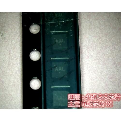 Brand new original NCP5359AMNR2G AAC AAL High Quality