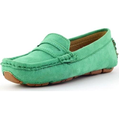 Aiqingsha Shoes For Boys