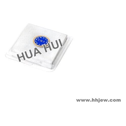 FREE SHIPPING Steel Anvils / Avil plate 80*80*20 mm , Jewelry Making Tools & Equipment