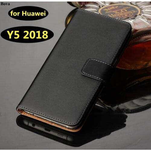 Чехлы для телефонов Huawei Y5 Prime Bova China At AliExpress