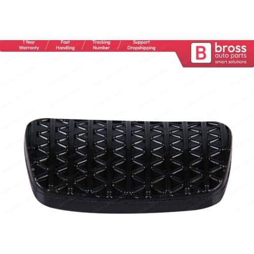 Bross Auto Parts Car Covers