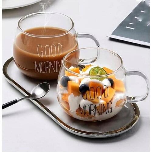 Подарочные кружки Bycomo China At AliExpress