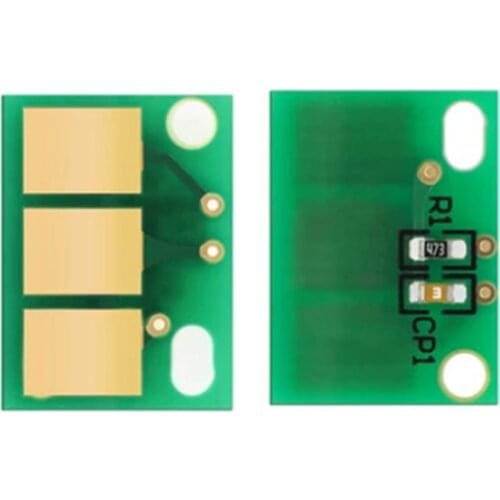 Drum Chip For Konica Minolta C224 C284 C364 C454 C554 C224E C284E C364E C454E C554E Develop ineo +224 +284 +364 +454 +554 +224E