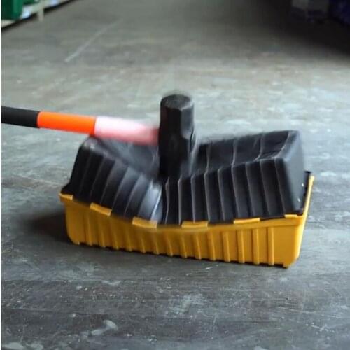 DWZ Tool Boxes