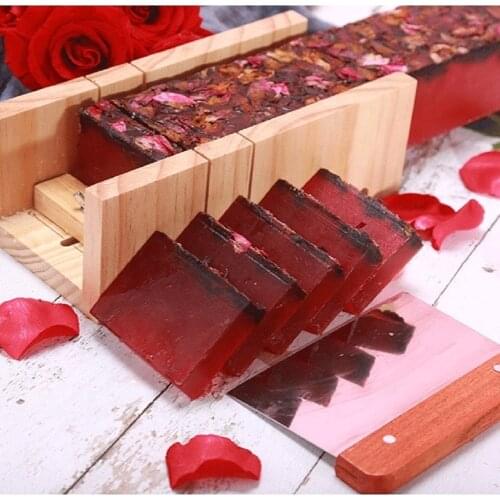 Faminine Vagina Wash Soap Ordor Remover Rose Foaming Soaps Yoni Care Cleaning Natural Herbs Ingredient