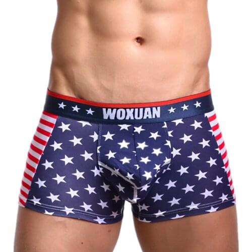 Мужские повседневные сумки Fulucky China At AliExpress