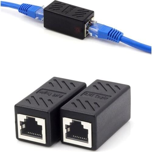 Halojaju Connectors