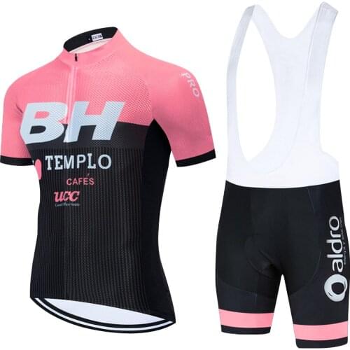 INEOS GRENADIERS Men's Touring Shorts