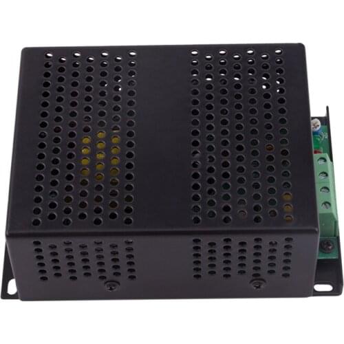 JNC-24V-05A Auto Intelligent Battery Charger Module 5A Powerful Generator Battery Chargers Circuit Design Adapter