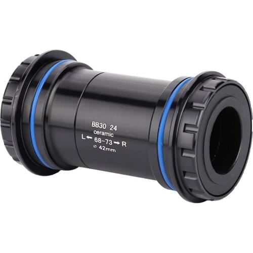 Дорожные велосипеды Keenso China At AliExpress