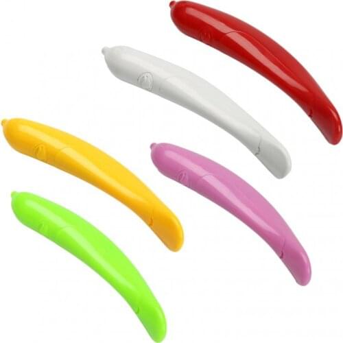 Creative Electrical Latte Art Pen for Coffee Cake Spice Pen Cake Decoration Pen Coffee Carving Pen Baking Pastry Tools