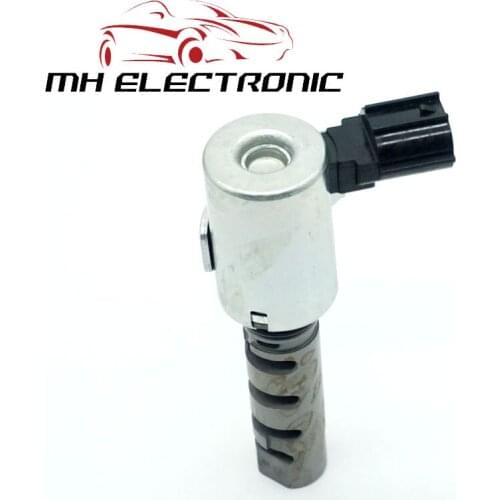 MH Electronic Solenoid VVT for Lexus ES300 ES330 RX300 RX330 RX400H for Toyota Avalon Camry Highlander Sienna Solara 15340-31020