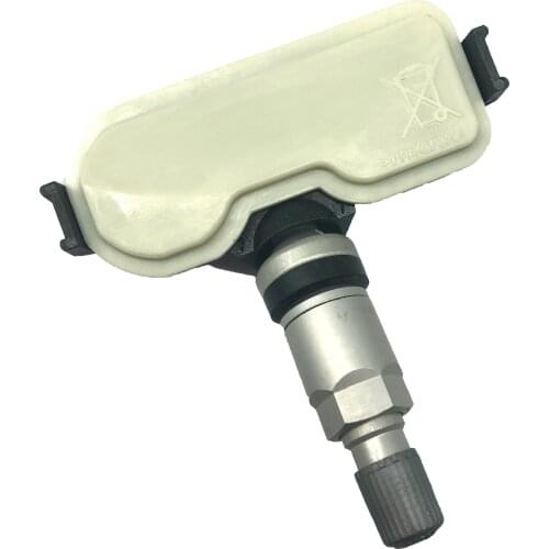OE 52933-3v000 Tire pressure monitor For HYUNDAI KIA