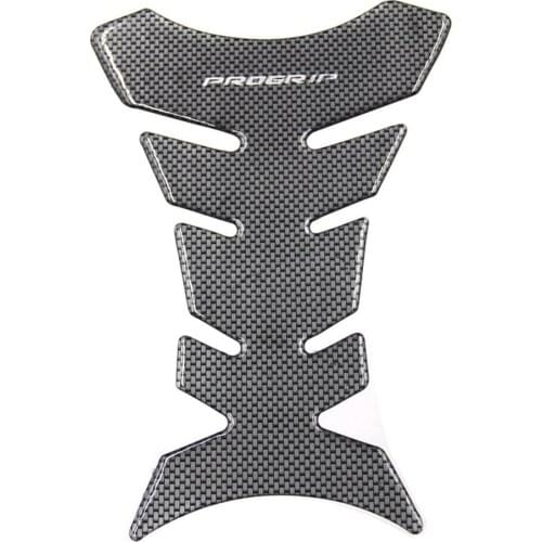 Motorcycle General Japanese Knight Car Fish Sticker Fuel Tank Sticker Car Sticker For Suzuki Gw250 For Honda Cb For