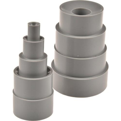 9Pcs/Set Lens Repair Tool Kit for Camera DSLR Ring Removal Rubber 8-83Mm Photo Accessories Camera Lens Repair 96BA