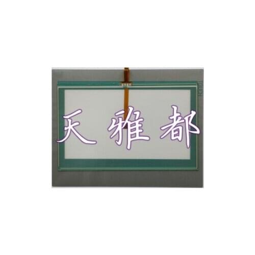 Smart700 6AV6 648-0AC11-3AX0 New original touch Protective film