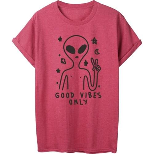 Onseme Womens Summer T-shirts