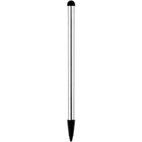Plastic Stylus Capacitive Screen Resistive Screen Pen Mobile Universal For Android Micro Screens Mini Iphone Pencil Screen Pen