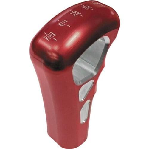 ModQuad Grip Shift Lever Knob Polaris Billet Ranger RZR XP 1000 XP4 900 800 S 4 RZR-GRIP