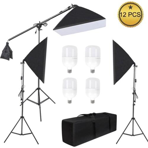 Софтбоксы для вспышки TRUMAGINE China At AliExpress